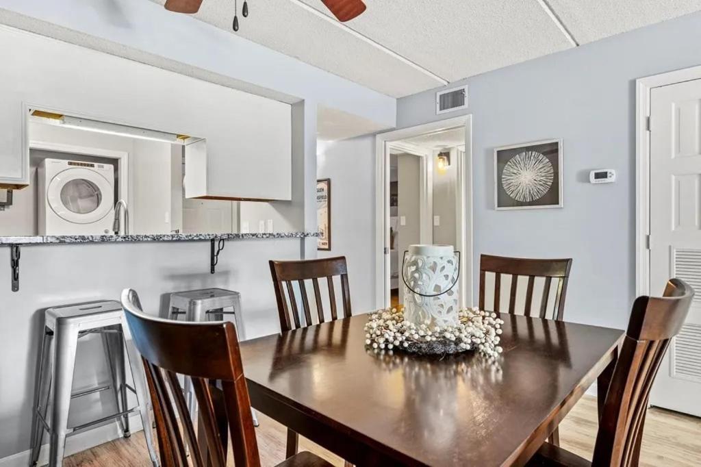 Views & Fireplace - Minutes To Gburg And Ober - Condo Gatlinburg Luaran gambar
