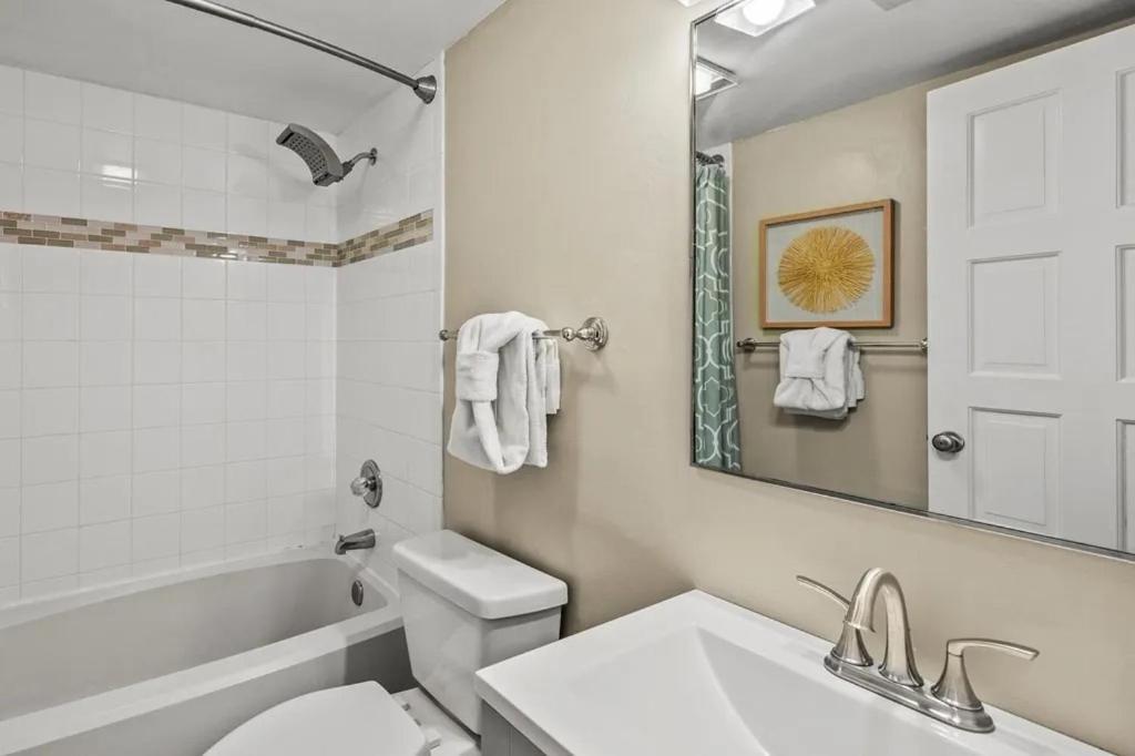 Views & Fireplace - Minutes To Gburg And Ober - Condo Gatlinburg Luaran gambar