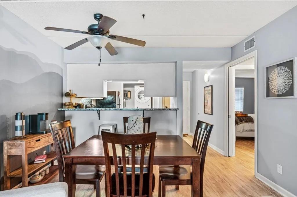 Views & Fireplace - Minutes To Gburg And Ober - Condo Gatlinburg Luaran gambar