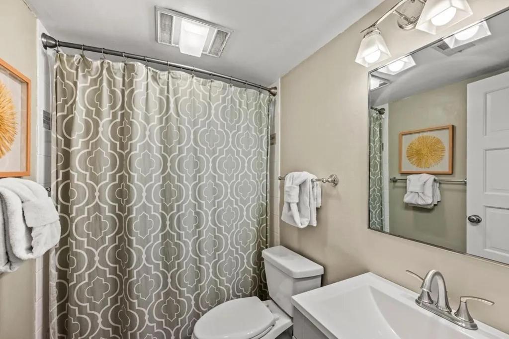 Views & Fireplace - Minutes To Gburg And Ober - Condo Gatlinburg Luaran gambar