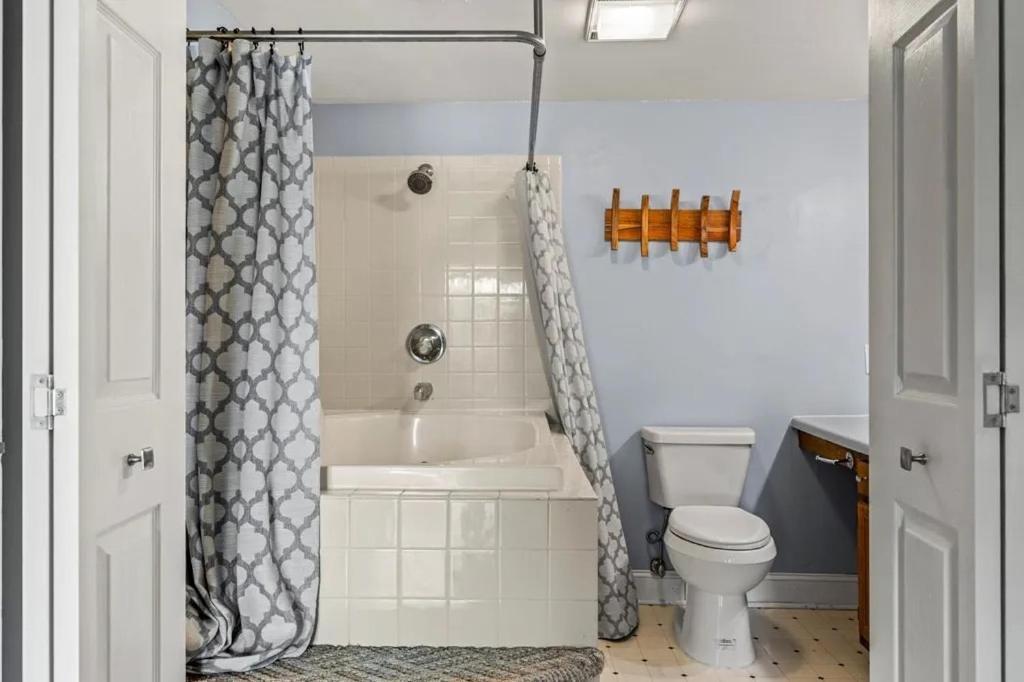 Views & Fireplace - Minutes To Gburg And Ober - Condo Gatlinburg Luaran gambar